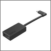 AMCCC-301 3.5 mm Mic Adapter (Mikrofan Adaptörü)