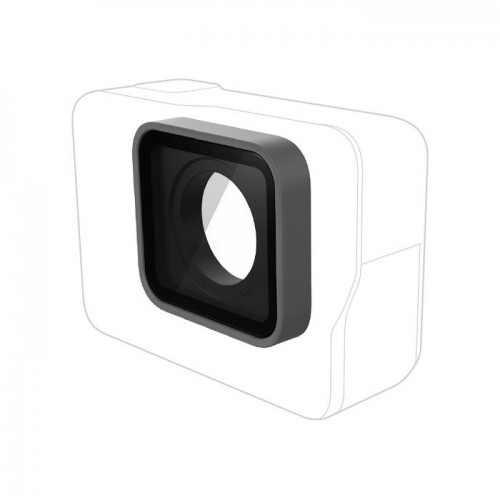 AACOV-001-GoPro Lens Koruyucu Yedek Parça