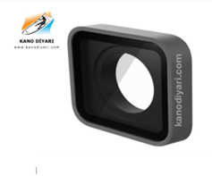 AACOV-001-GoPro Lens Koruyucu Yedek Parça