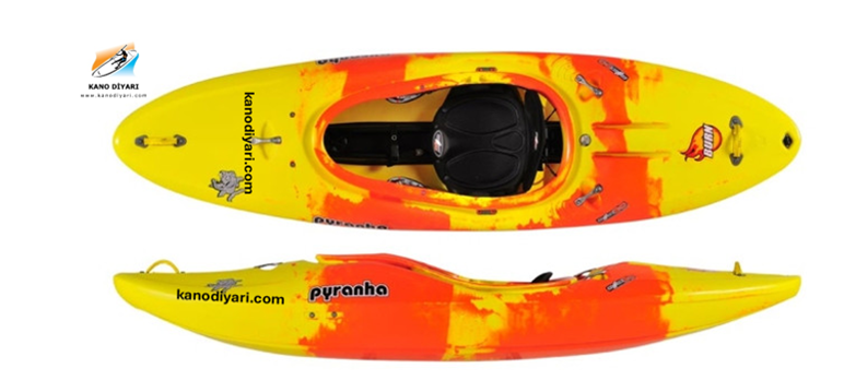 BURN – Tek Kişilik Akarsu Kayağı   ÖZEL SİPARİŞLE GELİYORı-Güncel Fiyat sorunuz