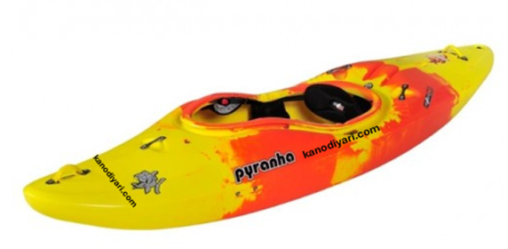 BURN – Tek Kişilik Akarsu Kayağı   ÖZEL SİPARİŞLE GELİYORı-Güncel Fiyat sorunuz