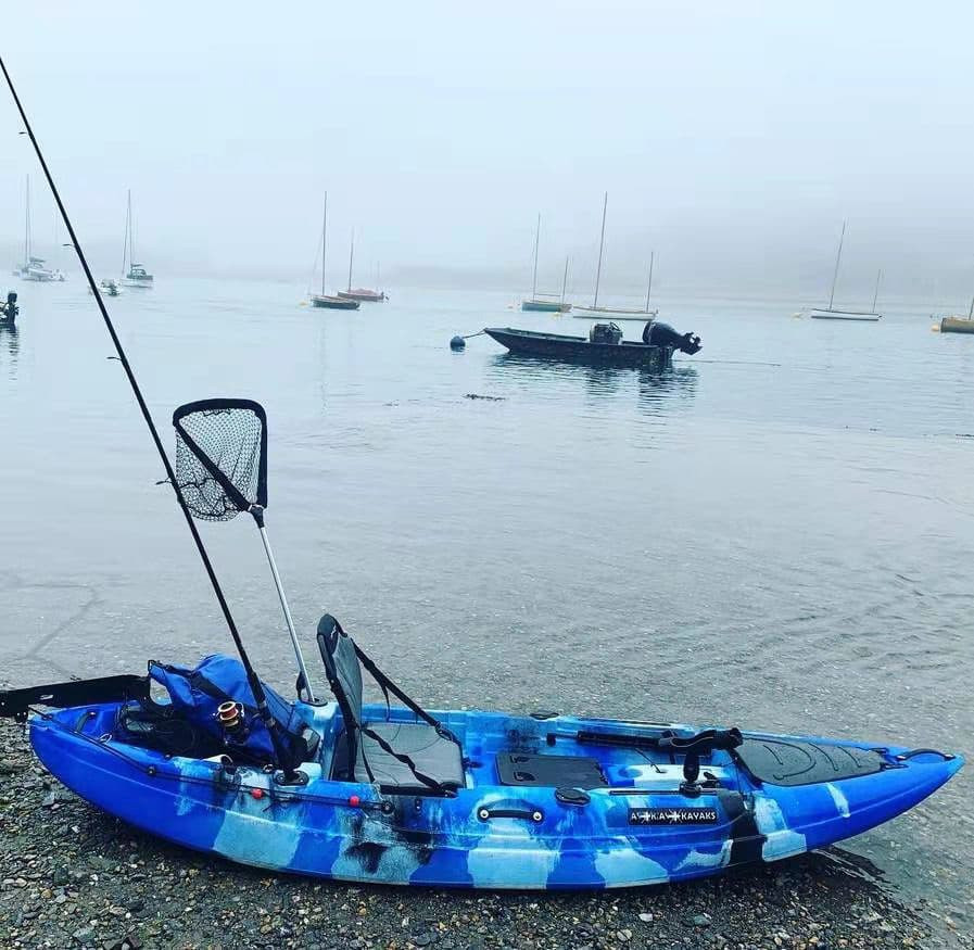 Codia Kayak / Kano