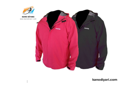 Denizci Çeketi (Fiyat Güncelleniyor)