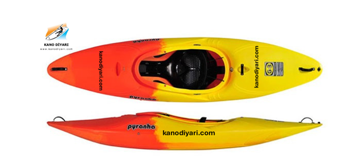 G3 – Tek Kişilik Akarsu Kayağı   ÖZEL SİPARİŞLE GELİYOR.ı-Güncel Fiyat sorunuz