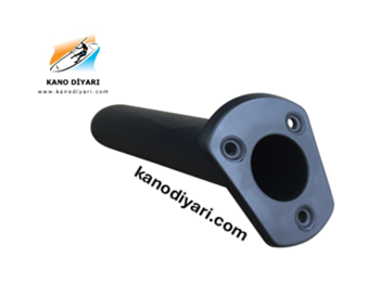 Gömme Olta Tutacağı