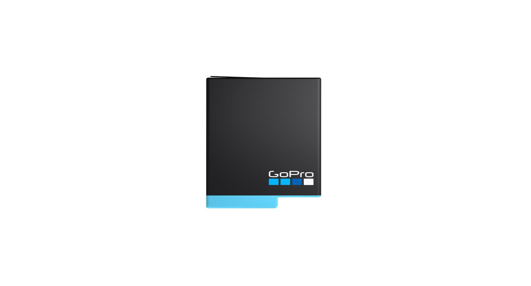 GoPro Hero 5 Şarj Edilebilir Batarya