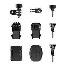 AGBAG-001 BAĞLANTI PARÇASI YEDEK SETİ