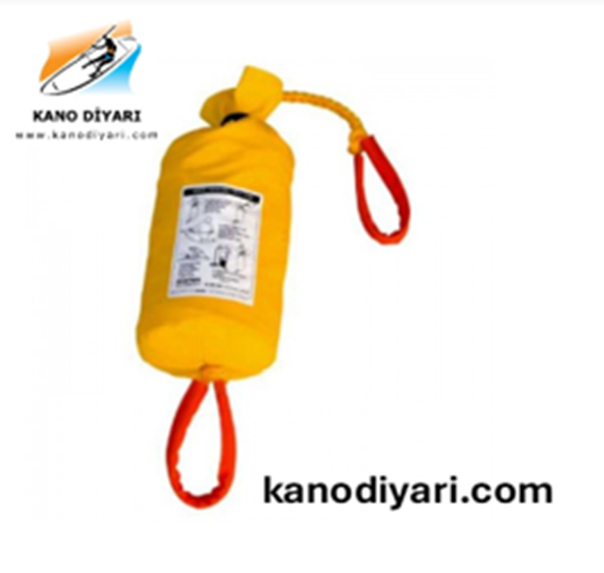 Halat Atar (Fiyat Güncelleniyor)