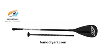 HYDROFORCE CARBON Sup Küreği
