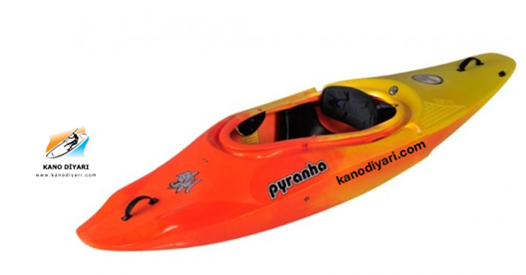 InaZone 242 – Tek Kişilik Akarsu Kayağı-Güncel Fiyat sorunuz
