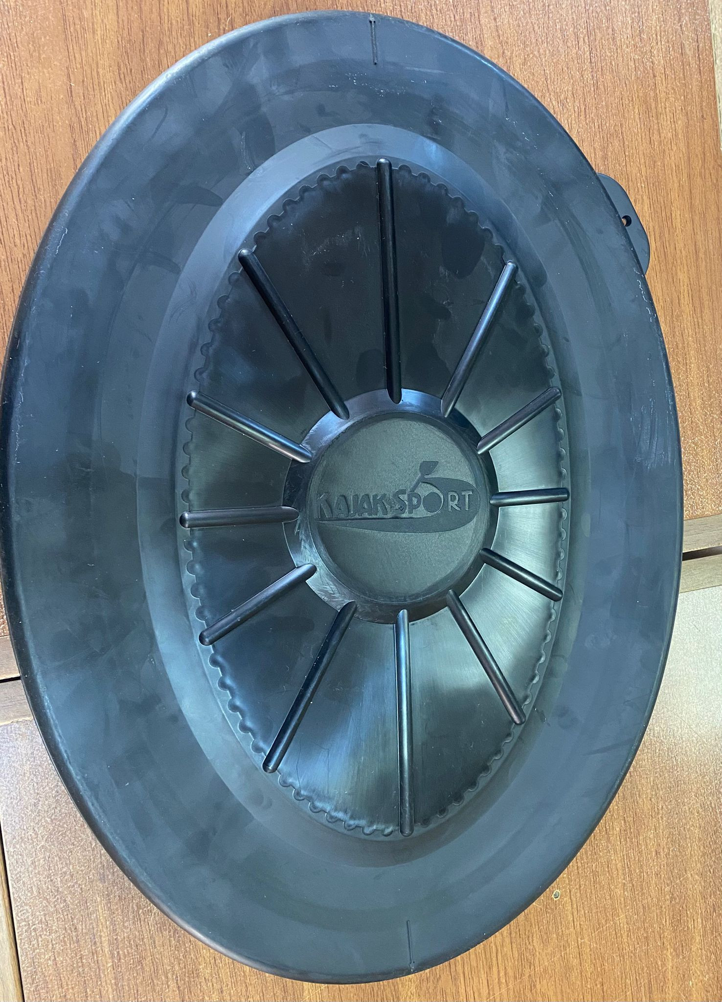 ISLAY 14 , VENTURE DEPO KAPAK