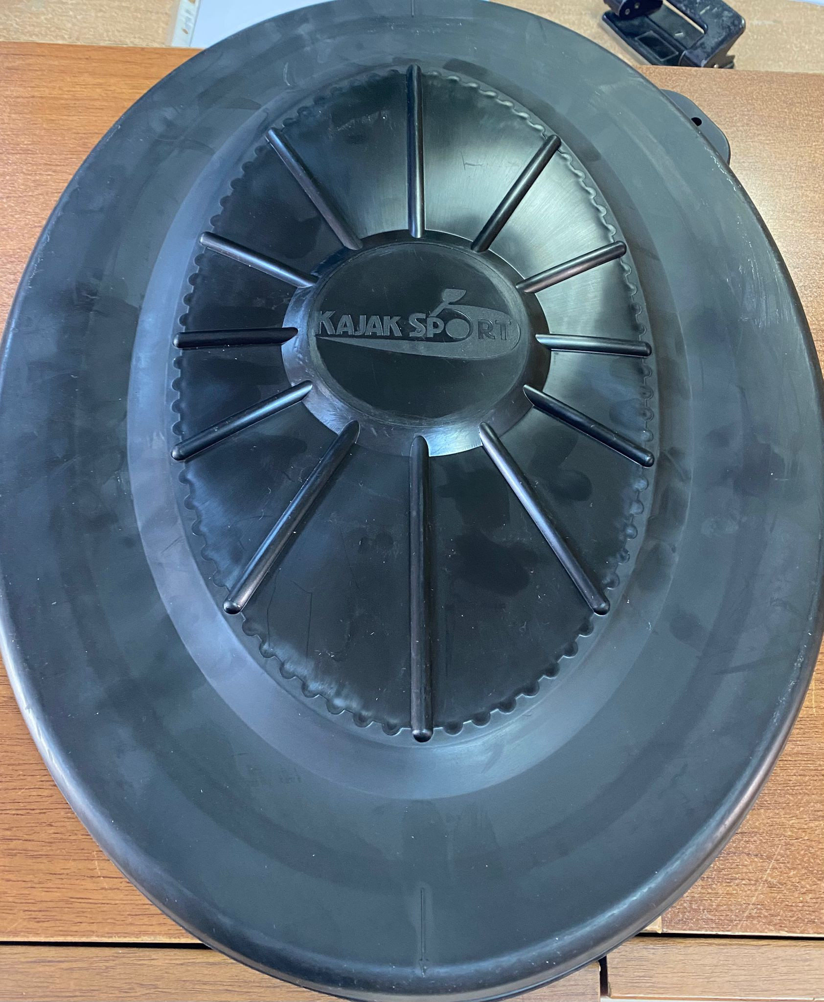 ISLAY 14 , VENTURE DEPO KAPAK