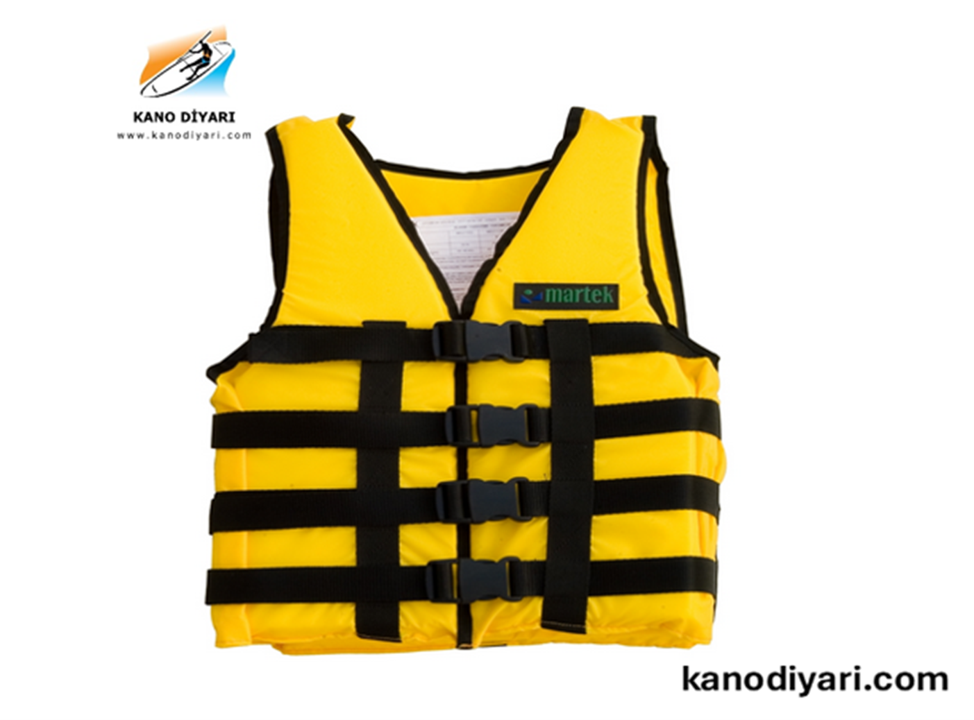 Klasik Yüzdürme Yardımcısı (Yetişkin)-Fiyat Güncelleniyor.