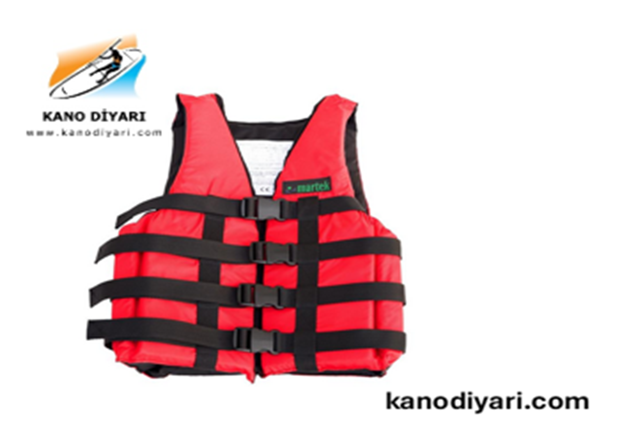 Klasik Yüzdürme Yardımcısı (Yetişkin)-Fiyat Güncelleniyor.