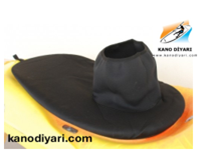 Neopren Kano Eteği