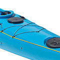 P&H LEO HV TEK KİŞİLİK SEA KAYAK