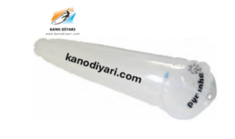 Standart Hava Yastığı