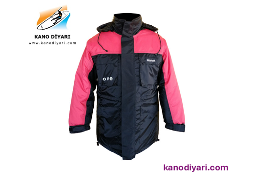 Yüzdürücü Çeket (Fiyat Güncelleniyor)