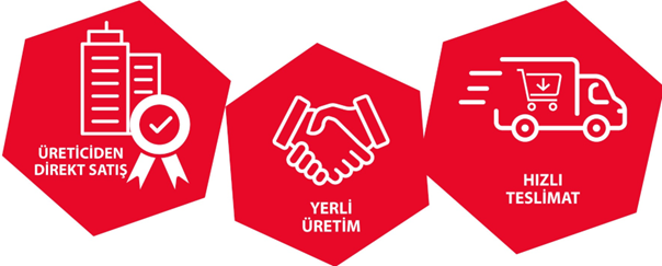 Yüzdürücü Yelek (Fiyat Güncelleniyor)