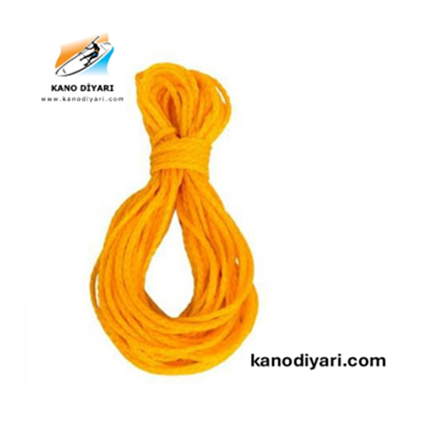 Yüzer Halat (30 metre) (Fiyat Güncelleniyor)