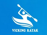 VİCKİNG KAYAK